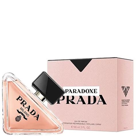 prada парфюм цена|prada parfumi.